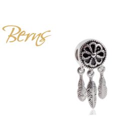 BEAD-DREAM CATCHER SS