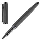 HUGO BOSS rollertoll, Blaze kollekció - gunmetal