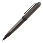 HUGO BOSS golyóstoll, Icon kollekció - sötétszürke