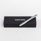 Hugo Boss rollertoll, Label kollekció - króm