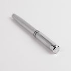 HUGO BOSS rollertoll, Filament kollekció - króm