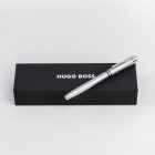 HUGO BOSS rollertoll, Filament kollekció - króm