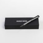 HUGO BOSS golyóstoll, Filament kollekció - gun