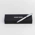 HUGO BOSS golyóstoll, Filament kollekció - króm