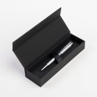 HUGO BOSS golyóstoll, Filament kollekció - króm