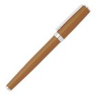 HUGO BOSS rollertoll, Gear Icon kollekció - camel barna
