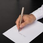 HUGO BOSS rollertoll, Gear Icon kollekció - camel