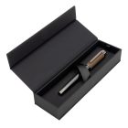 HUGO BOSS rollertoll, Corium kollekció - camel barna