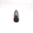 HUGO BOSS golyóstoll, Loop Diamond kollekció - fekete