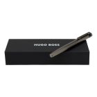 HUGO BOSS rollertoll, Loop Diamond kollekció - gun