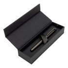 HUGO BOSS rollertoll, Loop Diamond kollekció - gun