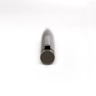 HUGO BOSS golyóstoll, Loop Diamond kollekció - gunmetal