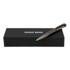 HUGO BOSS golyóstoll, Loop Diamond kollekció - gun