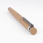 HUGO BOSS töltőtoll, Loop Iconic kollekció - camel