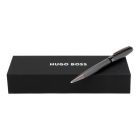 HUGO BOSS golyóstoll, Stream kollekció - gun
