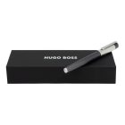 HUGO BOSS rollertoll, Gear Ribs kollekció - gun