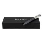 HUGO BOSS golyóstoll, Gear Ribs kollekció - gun