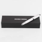 HUGO BOSS rollertoll, Icon kollekció - fehér
