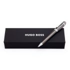 HUGO BOSS golyóstoll, Arc Futurist kollekció - gun