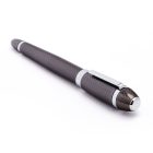 HUGO BOSS rollertoll, Arc Futurist kollekció - gunmetal