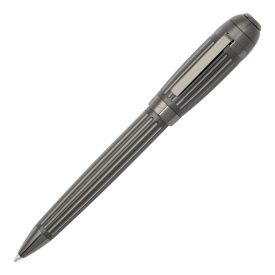   HUGO BOSS limitált kiadású golyóstoll, Limited Edition Arc kollekció