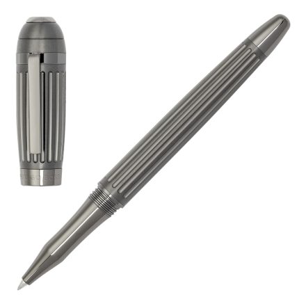 HUGO BOSS limitált kiadású rollertoll, Limited Edition Arc kollekció