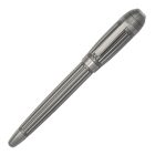 HUGO BOSS limitált kiadású rollertoll, Limited Edition Arc kollekció
