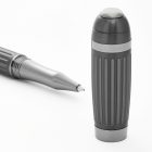 HUGO BOSS rollertoll, limitált kiadás, Arc kollekció - gunmetal