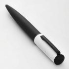 HUGO BOSS golyóstoll, Arche Iconic kollekció - fehér