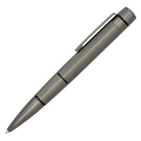 HUGO BOSS golyóstoll, Core kollekció - gun