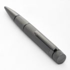 HUGO BOSS golyóstoll, Core kollekció - gun