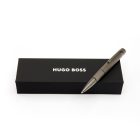 HUGO BOSS golyóstoll, Core kollekció - gun