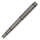 HUGO BOSS rollertoll, Core kollekció - gun