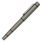 HUGO BOSS rollertoll, Core kollekció - gun