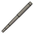 HUGO BOSS rollertoll, Core kollekció - gun