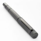HUGO BOSS rollertoll, Core kollekció - gun