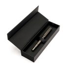 HUGO BOSS rollertoll, Core kollekció - gun