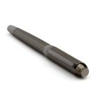 HUGO BOSS töltőtoll, Elemental kollekció - gun