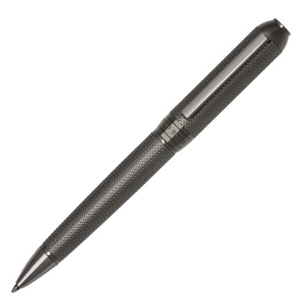 HUGO BOSS golyóstoll, Elemental kollekció - gun