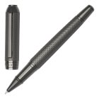 HUGO BOSS rollertoll, Elemental kollekció - gun