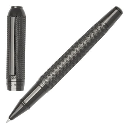 HUGO BOSS rollertoll, Elemental kollekció - gun