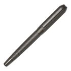HUGO BOSS rollertoll, Elemental kollekció - gun