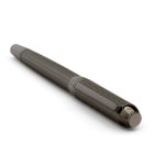 HUGO BOSS rollertoll, Elemental kollekció - gun