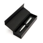 HUGO BOSS rollertoll, Elemental kollekció - ezüst