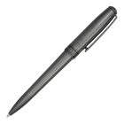 HUGO BOSS golyóstoll, Essential Metal kollekció - gun