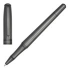 HUGO BOSS rollertoll, Essential Metal kollekció - gun