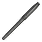 HUGO BOSS rollertoll, Essential Metal kollekció - gun