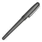 HUGO BOSS rollertoll, Essential Metal kollekció - gun