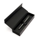 HUGO BOSS rollertoll, Essential Metal kollekció - gun
