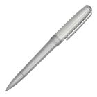 HUGO BOSS golyóstoll, Essential Metal kollekció - ezüst